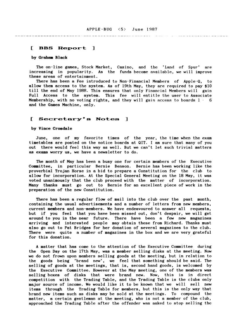 87.06 apple bug — page 5