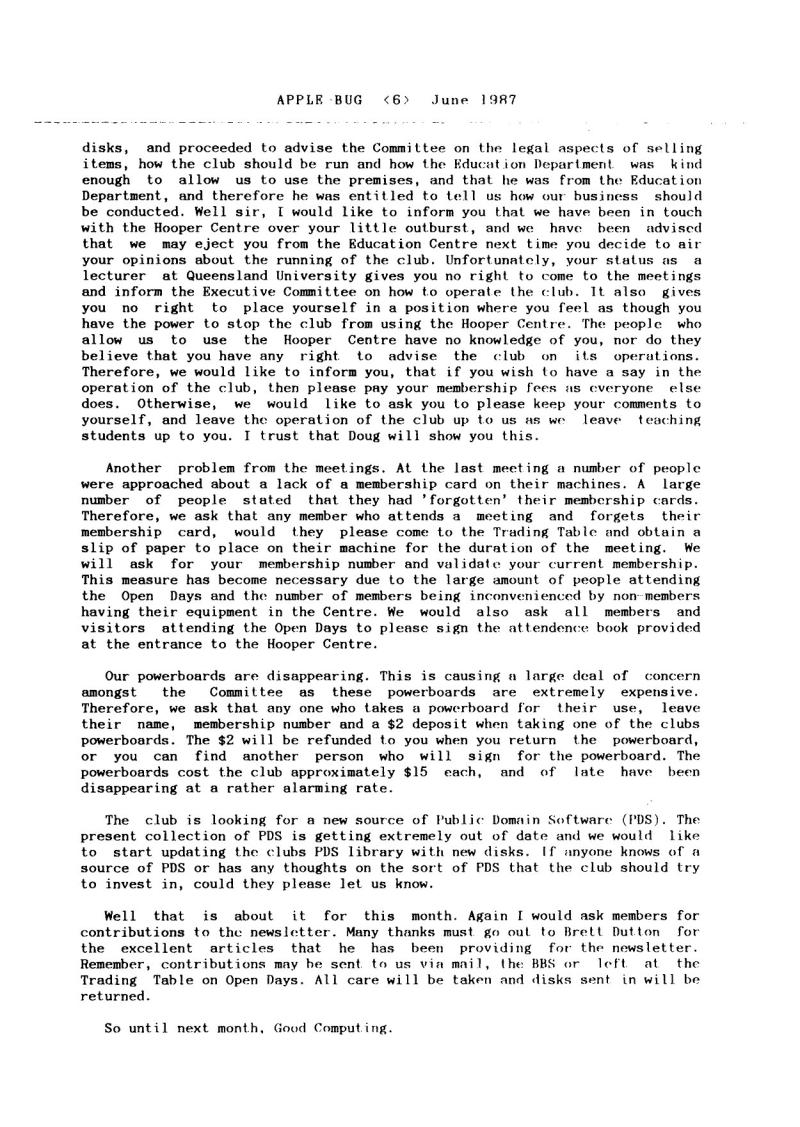 87.06 apple bug — page 6