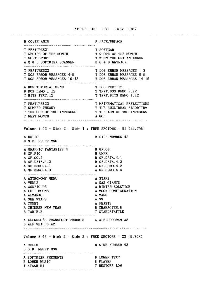 87.06 apple bug — page 8