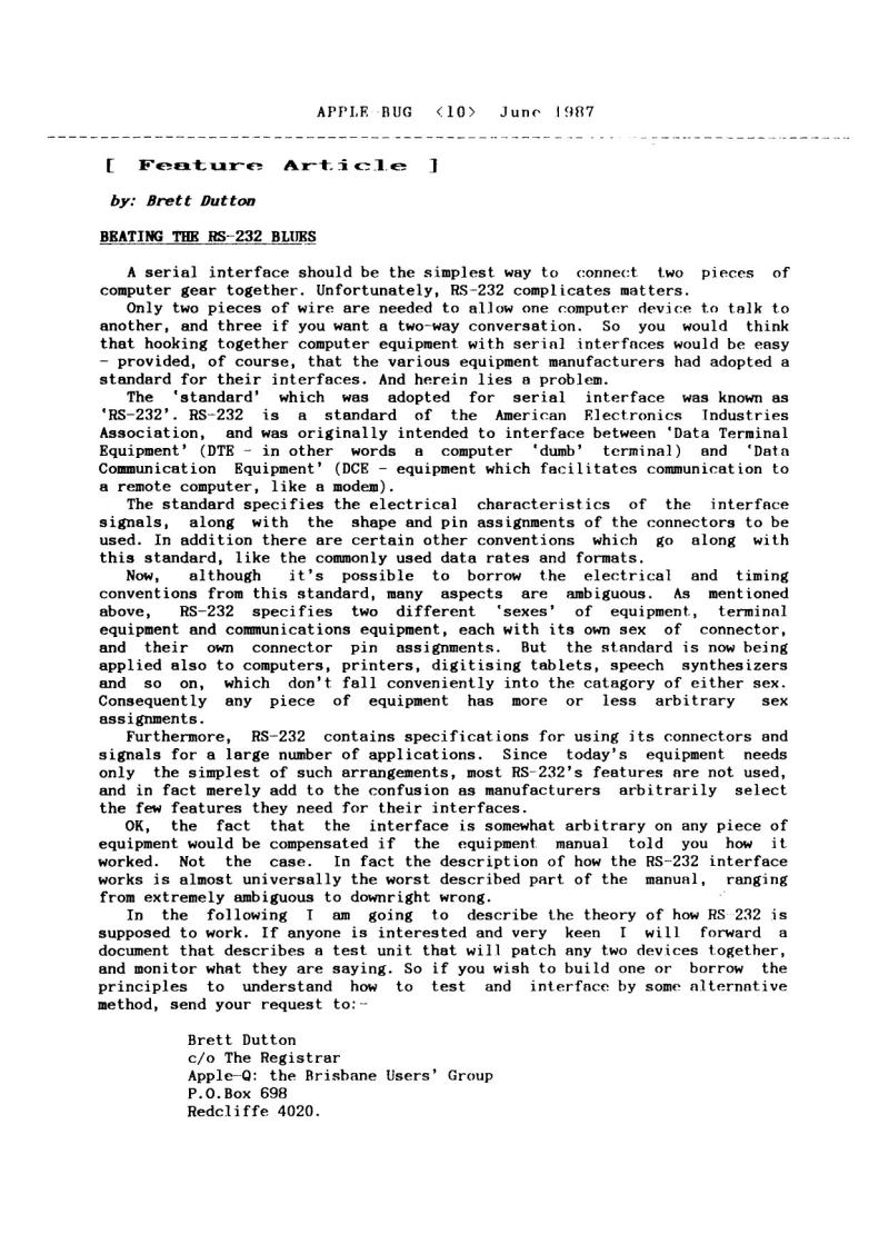 87.06 apple bug — page 10