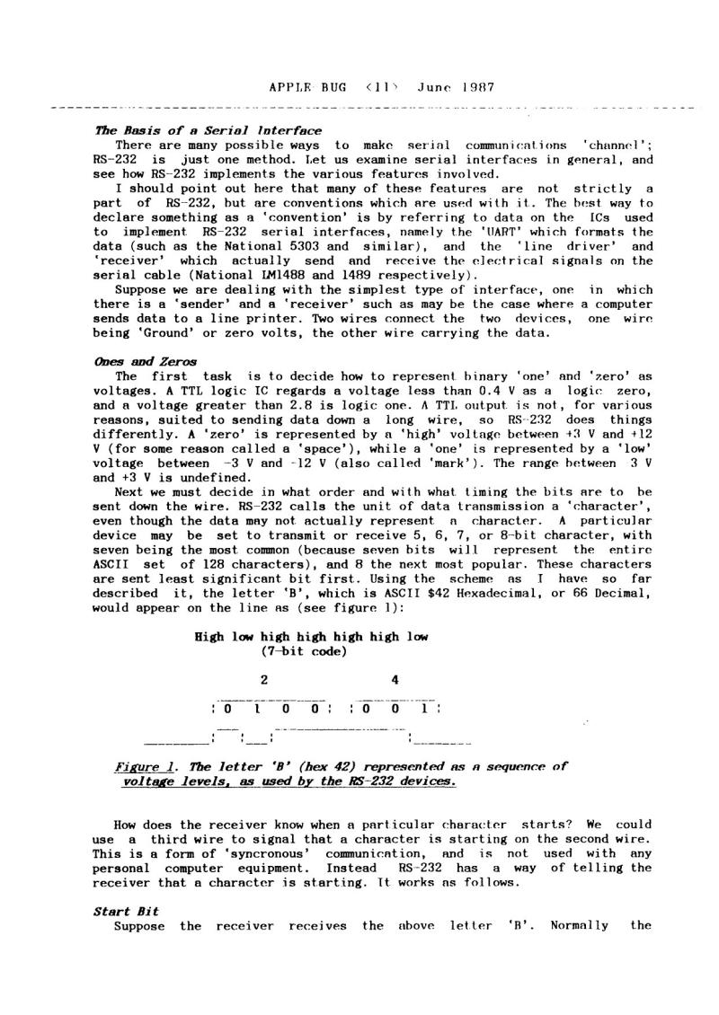 87.06 apple bug — page 11
