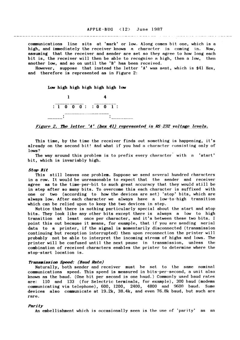 87.06 apple bug — page 12