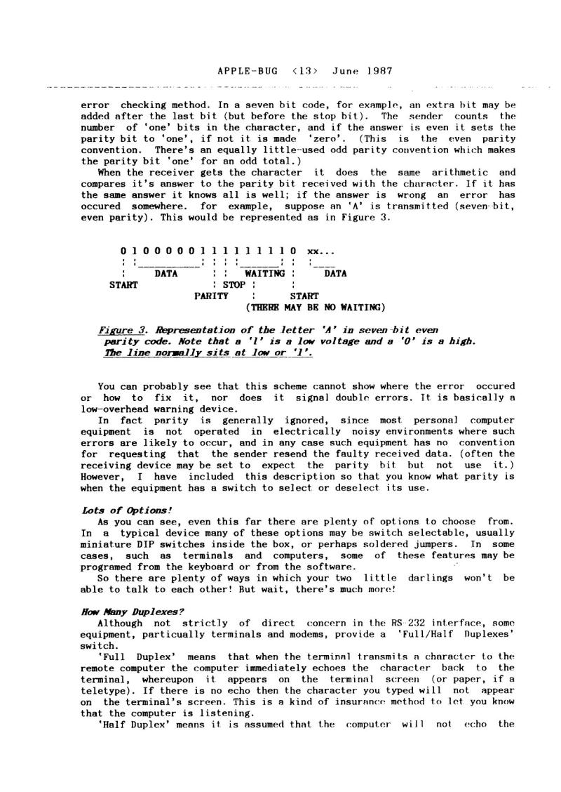 87.06 apple bug — page 13