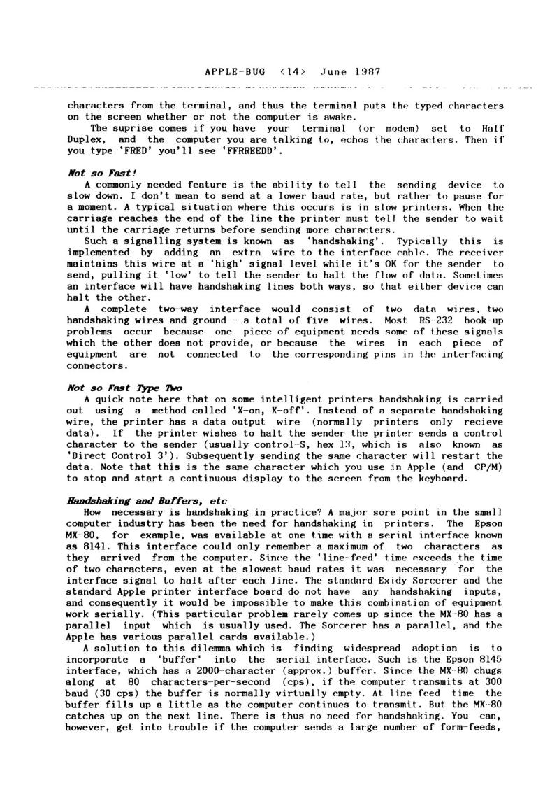 87.06 apple bug — page 14