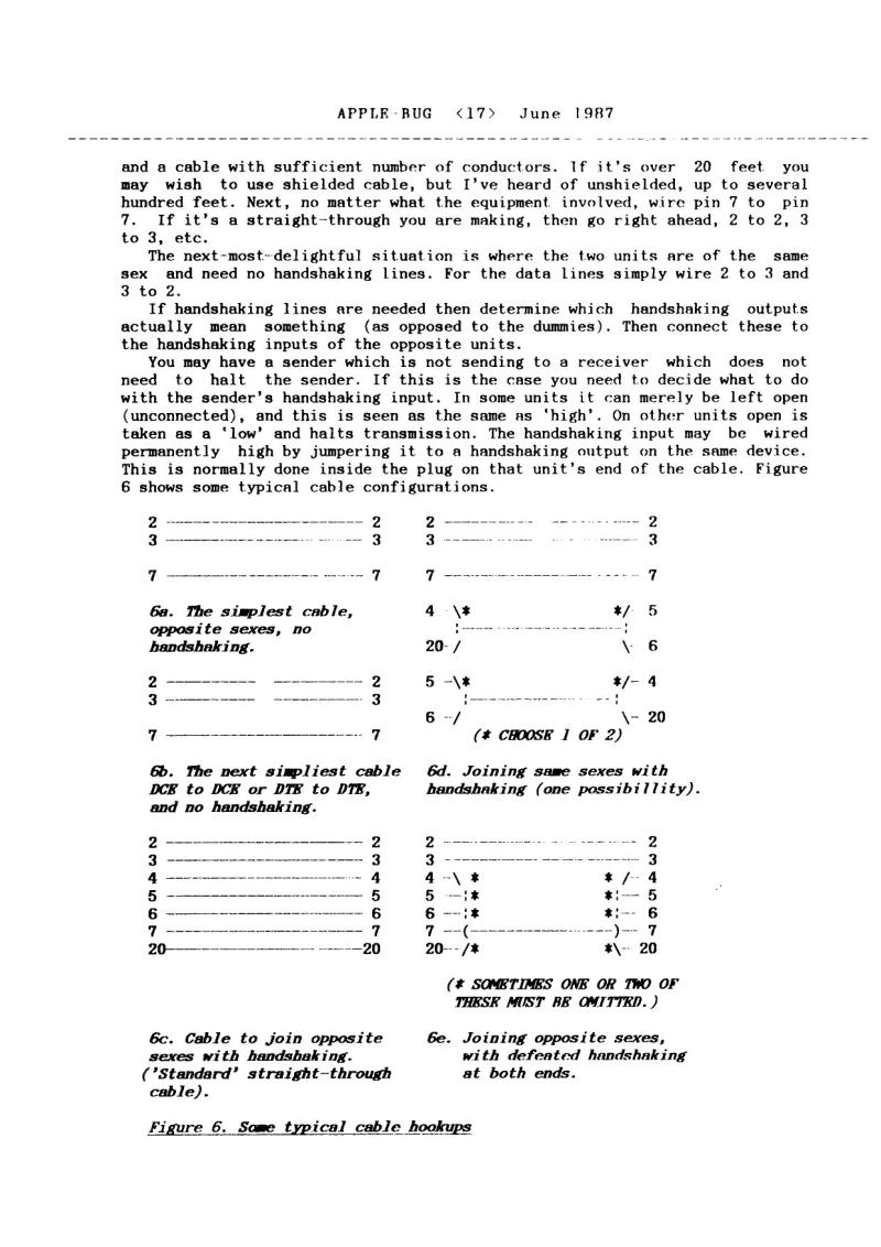 87.06 apple bug — page 17