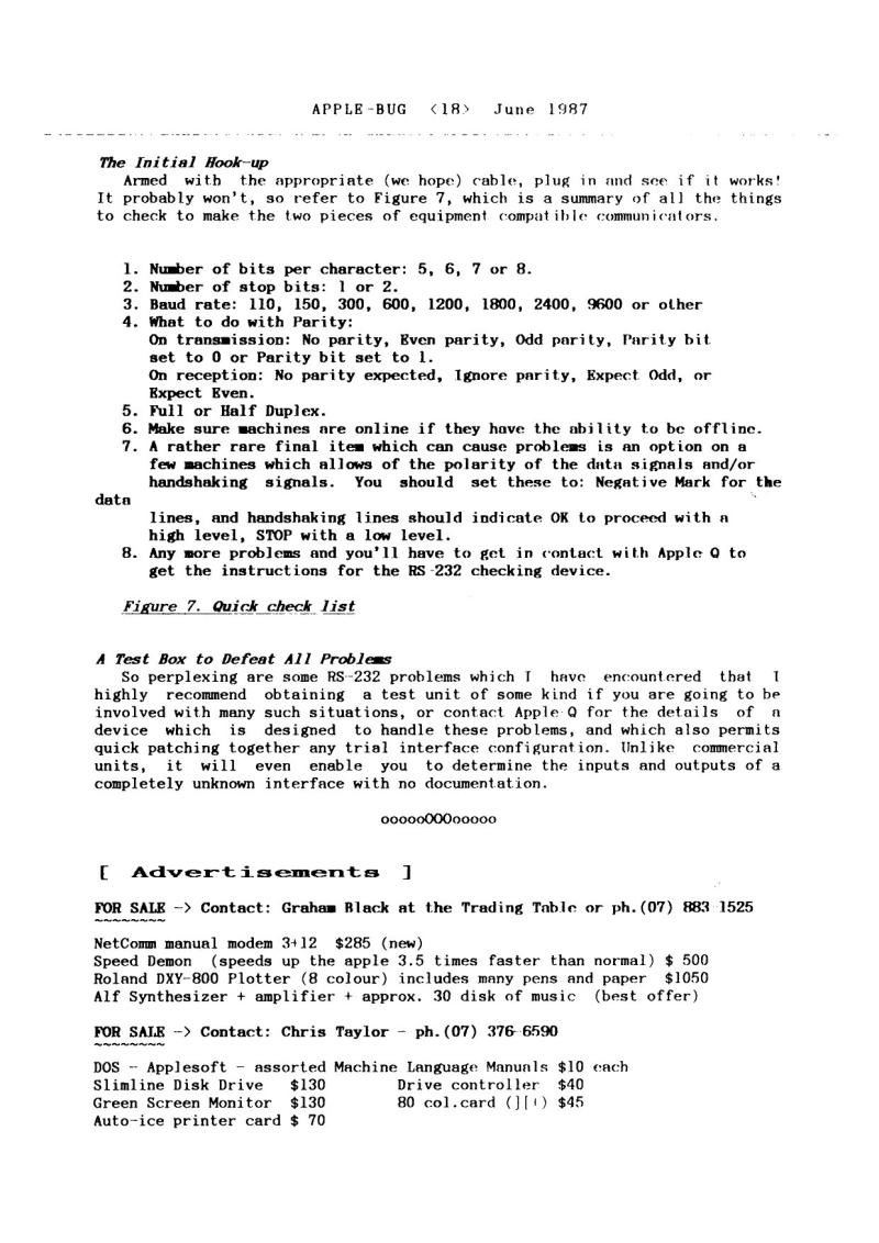87.06 apple bug — page 18