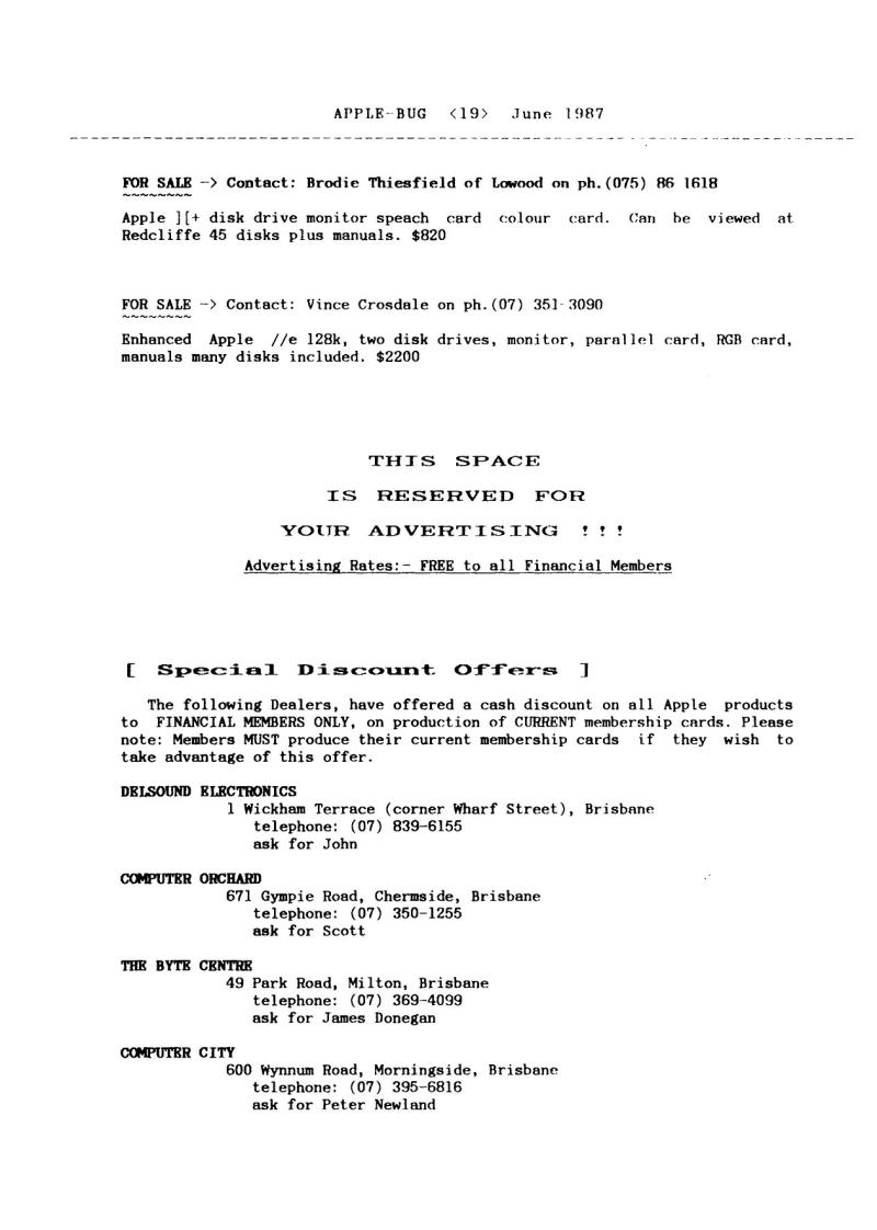 87.06 apple bug — page 19
