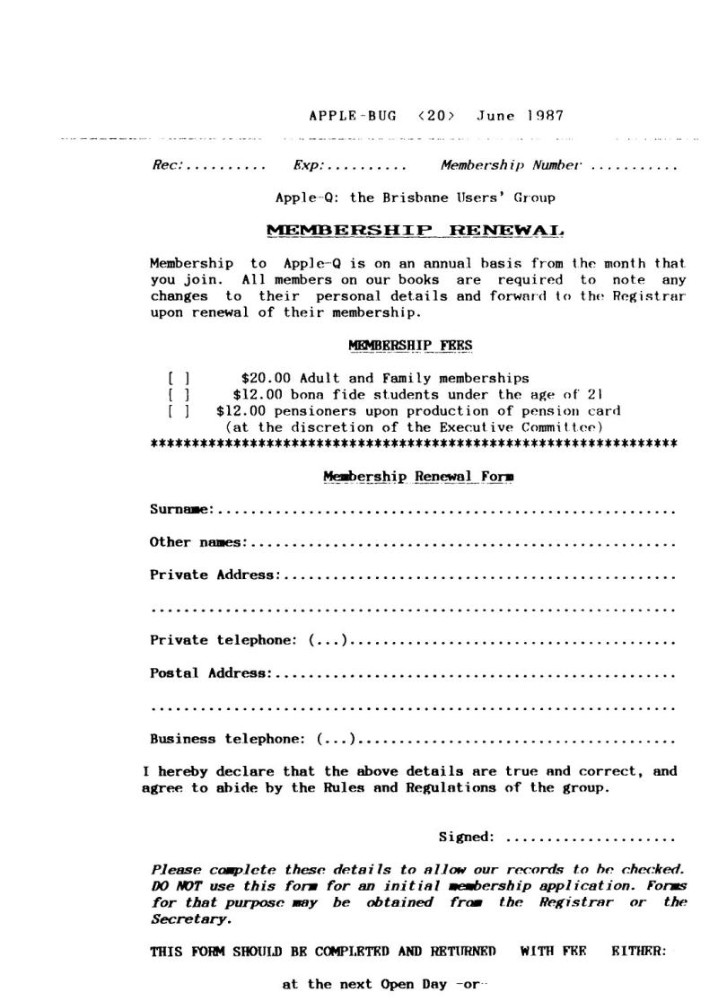 87.06 apple bug — page 20