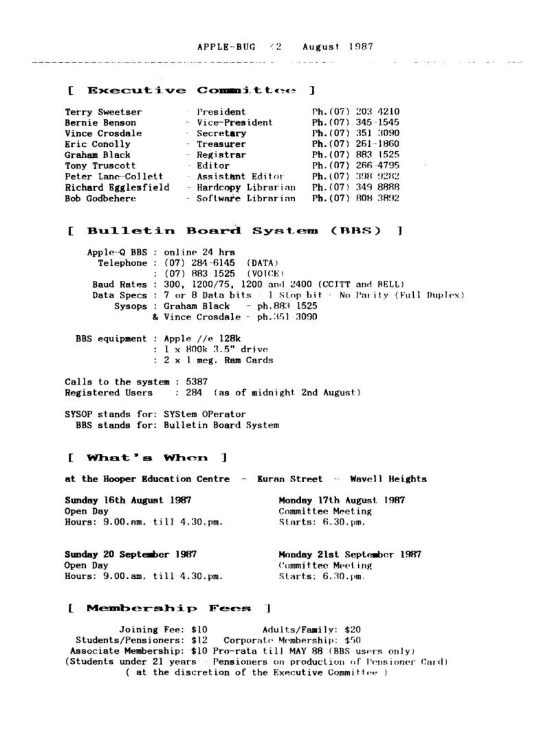87.08 apple bug — page 2