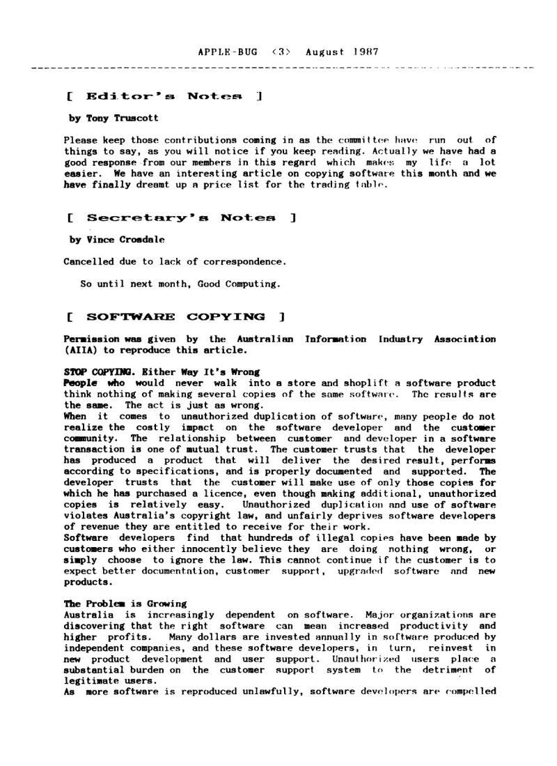 87.08 apple bug — page 3