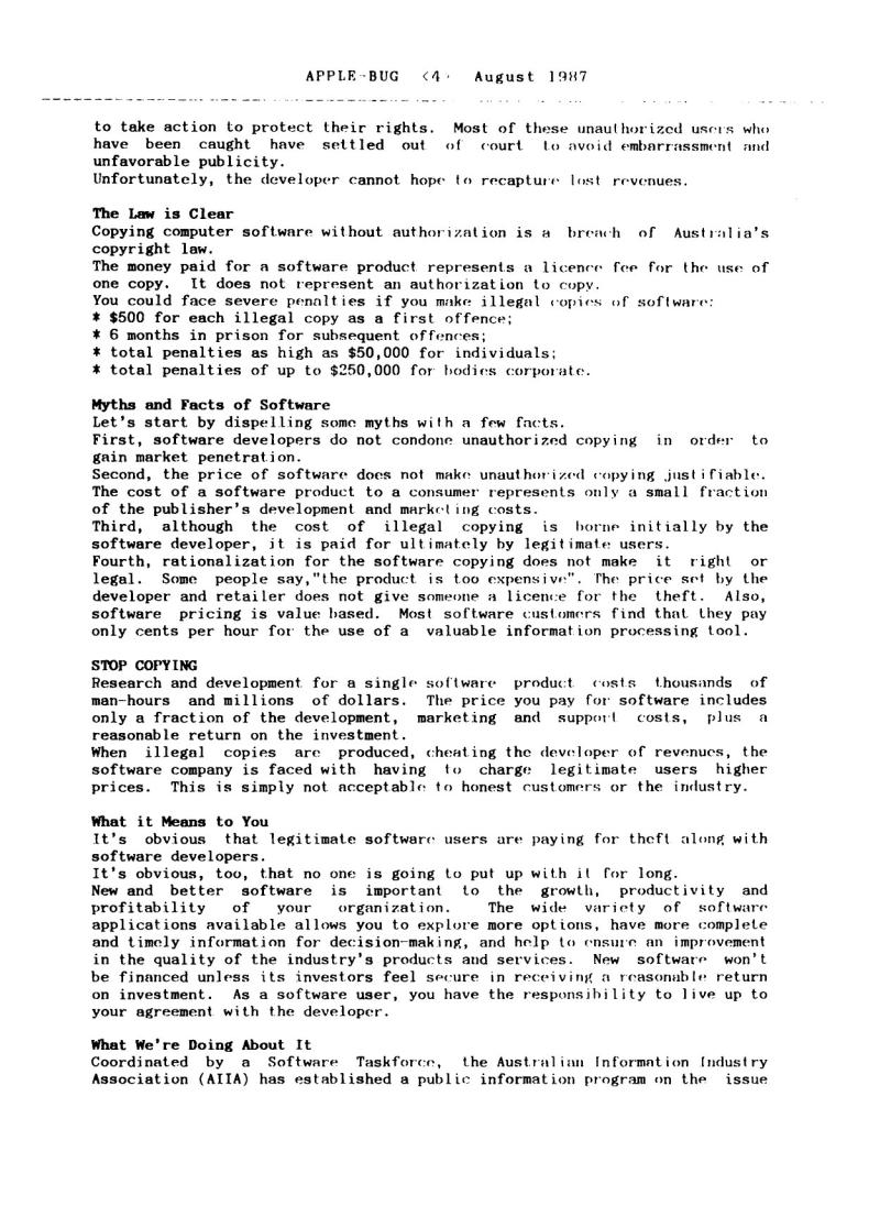 87.08 apple bug — page 4