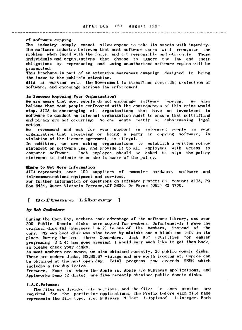 87.08 apple bug — page 5