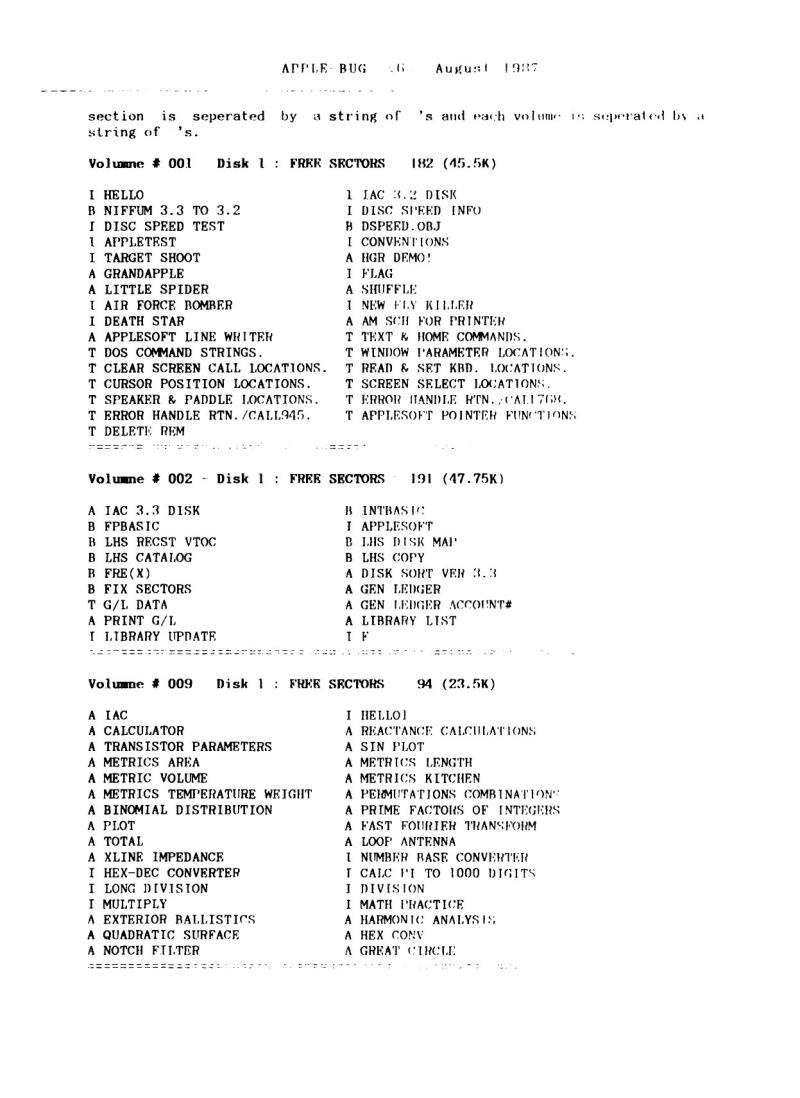 87.08 apple bug — page 6