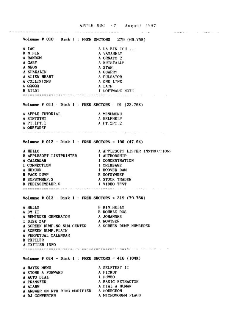 87.08 apple bug — page 7
