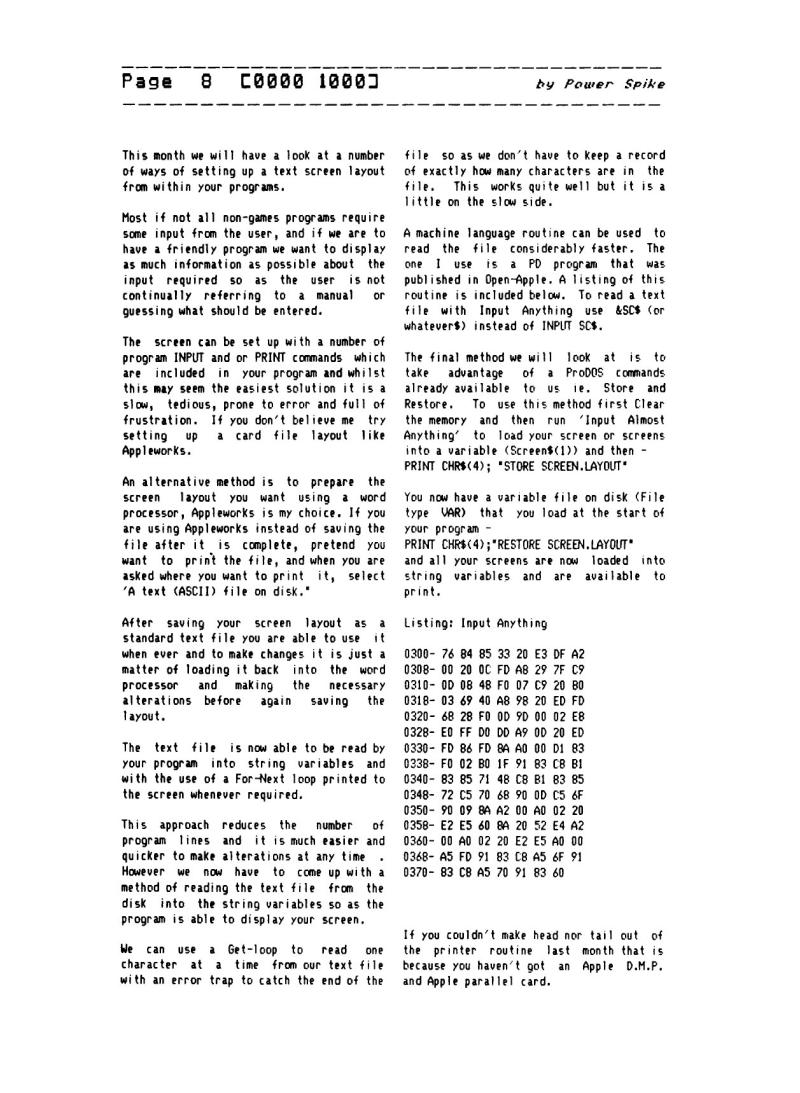 87.08 apple bug — page 8