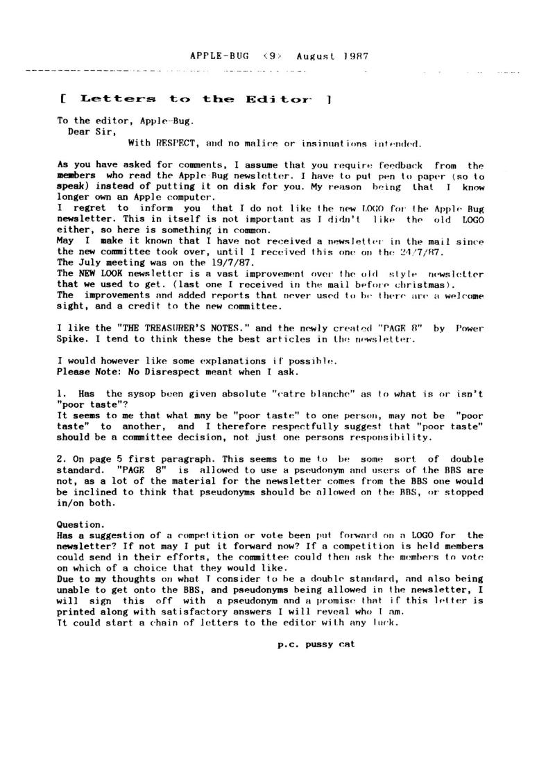 87.08 apple bug — page 9