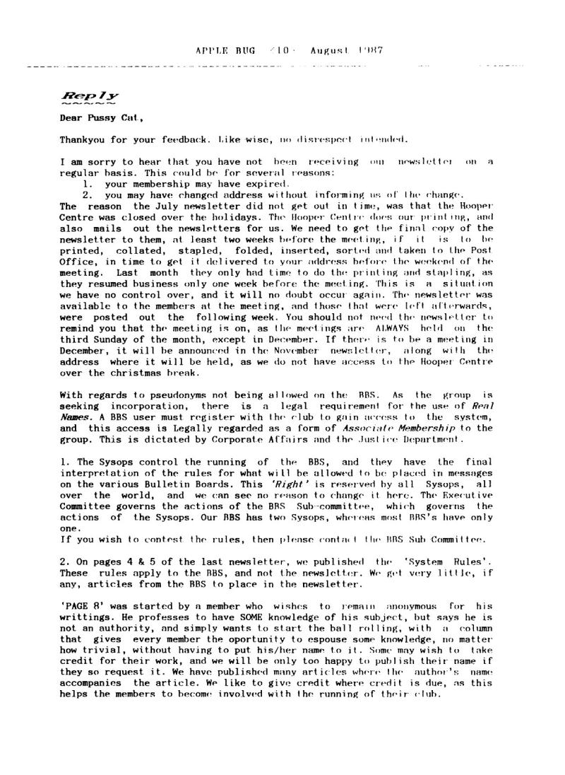 87.08 apple bug — page 10