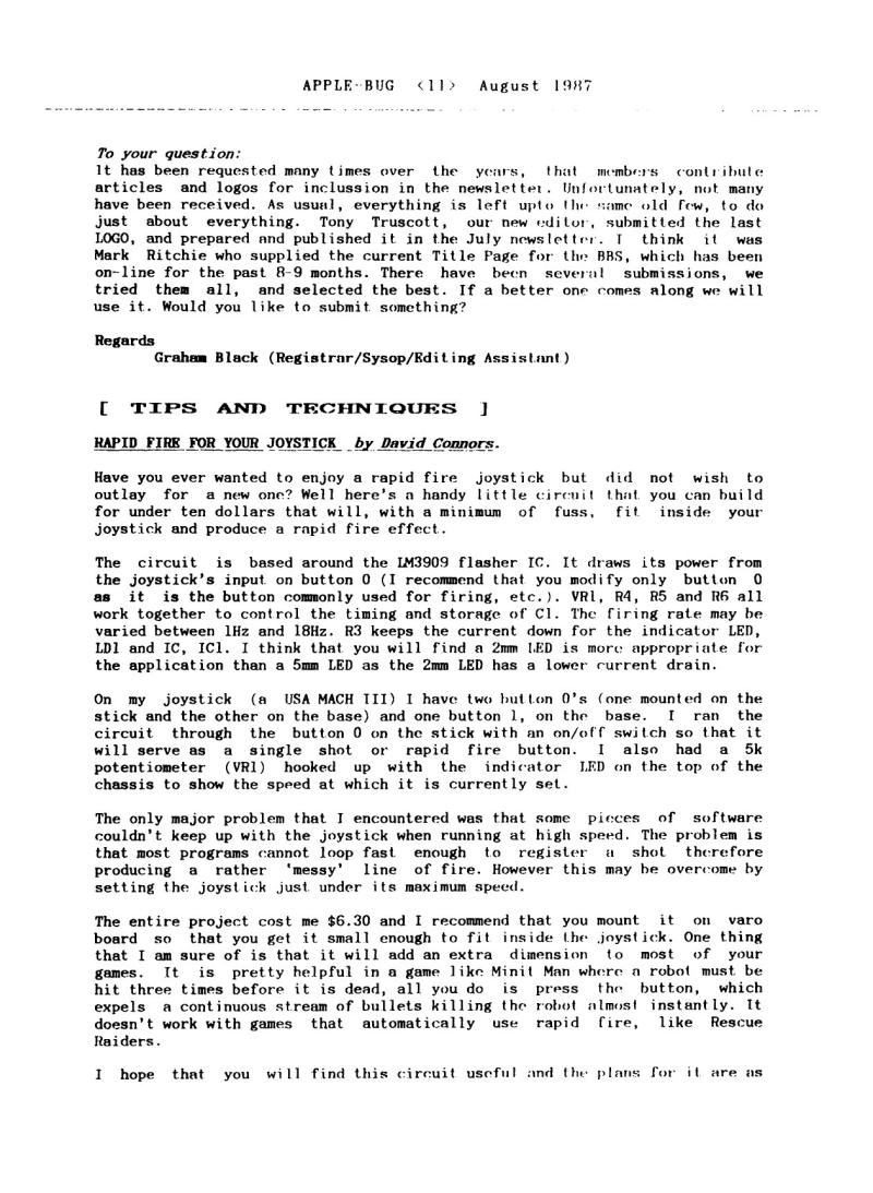 87.08 apple bug — page 11