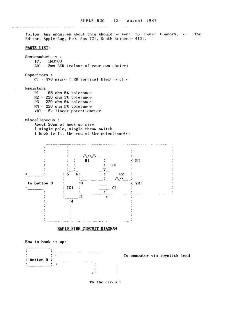 87.08 apple bug — page 12