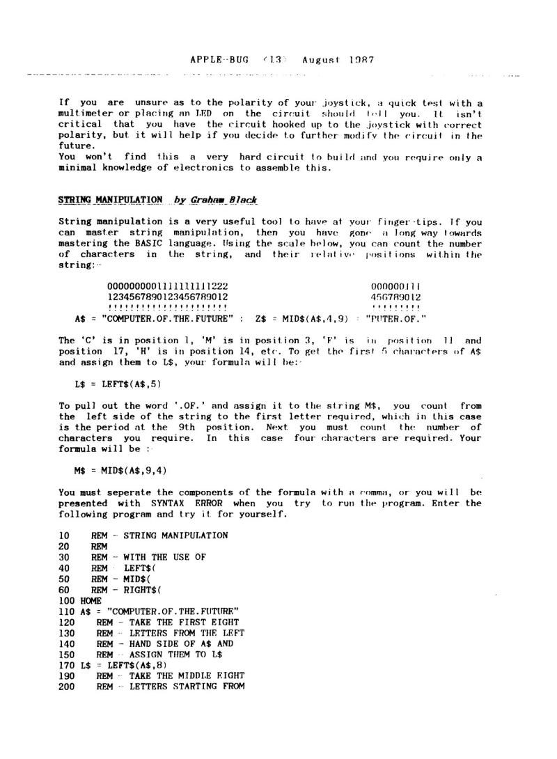 87.08 apple bug — page 13