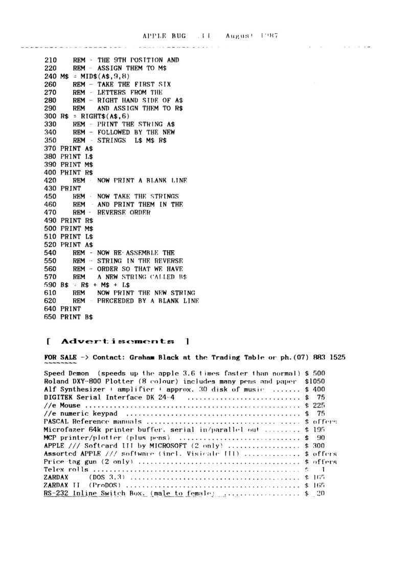 87.08 apple bug — page 14