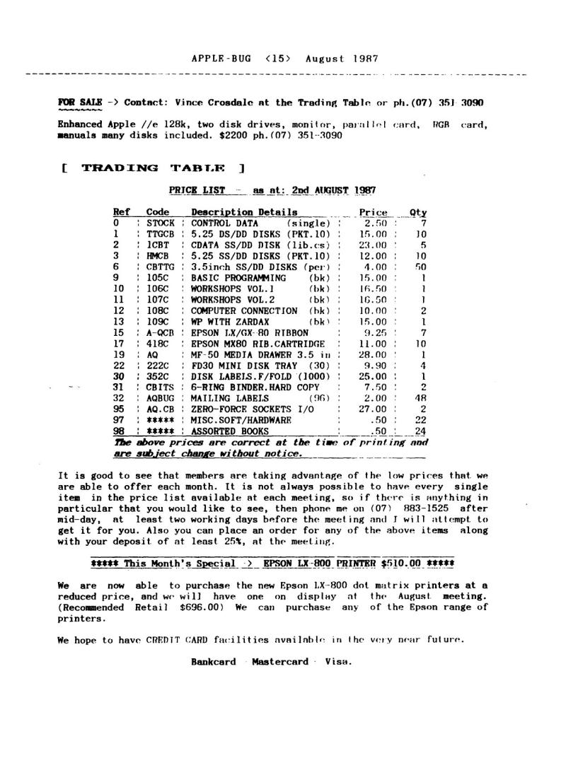 87.08 apple bug — page 15