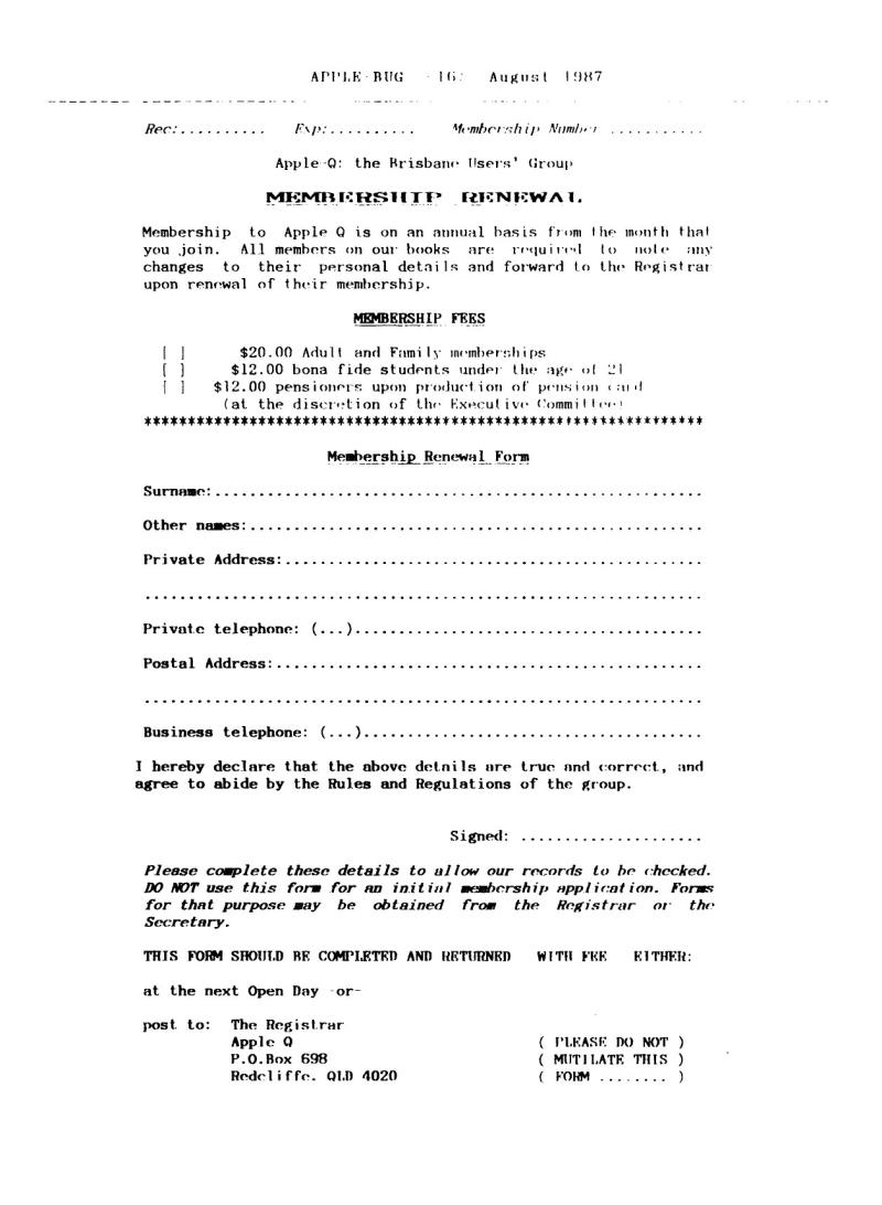 87.08 apple bug — page 16