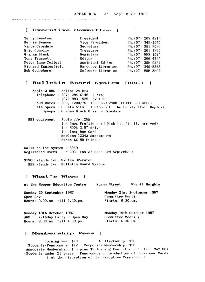 87.09 apple bug — page 2