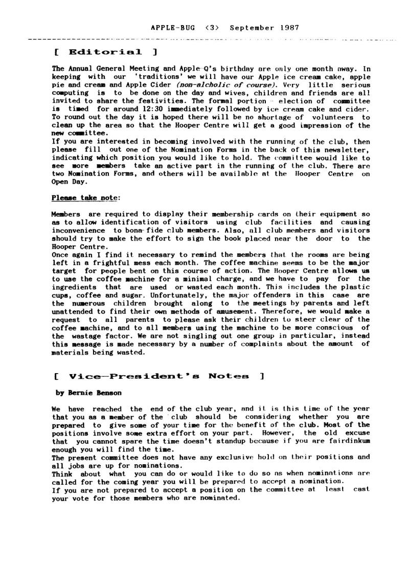 87.09 apple bug — page 3