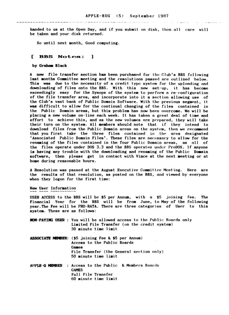 87.09 apple bug — page 5