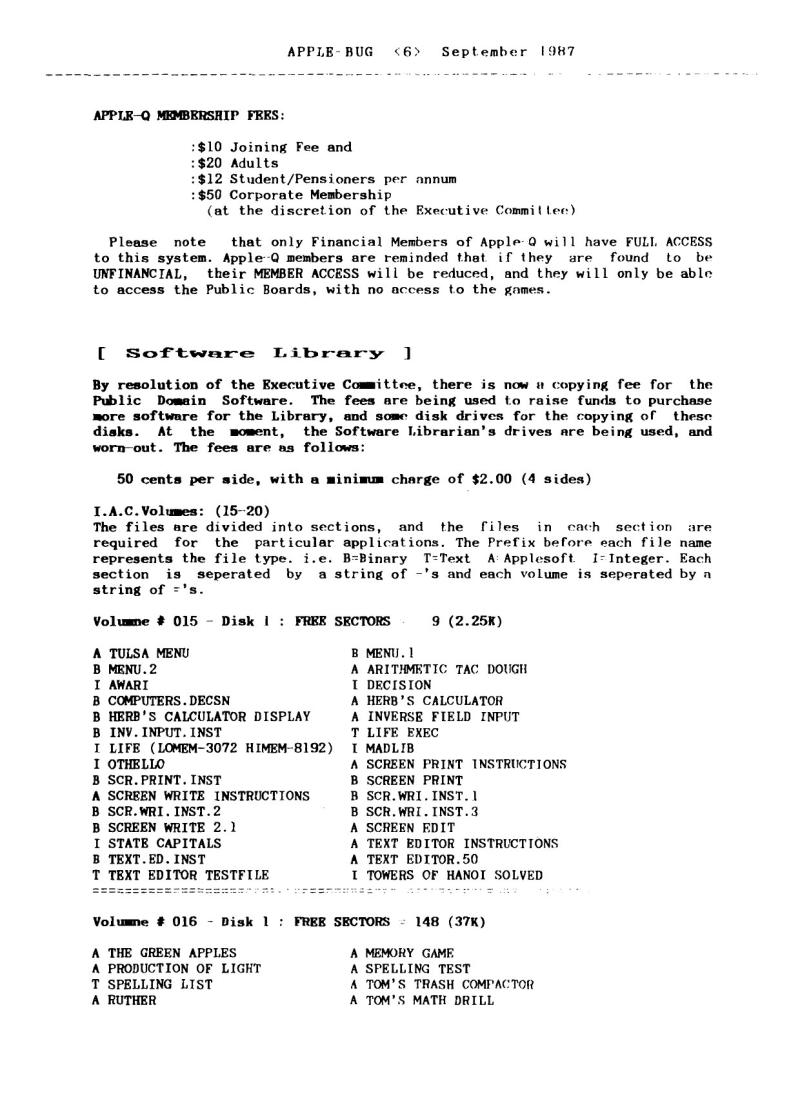 87.09 apple bug — page 6