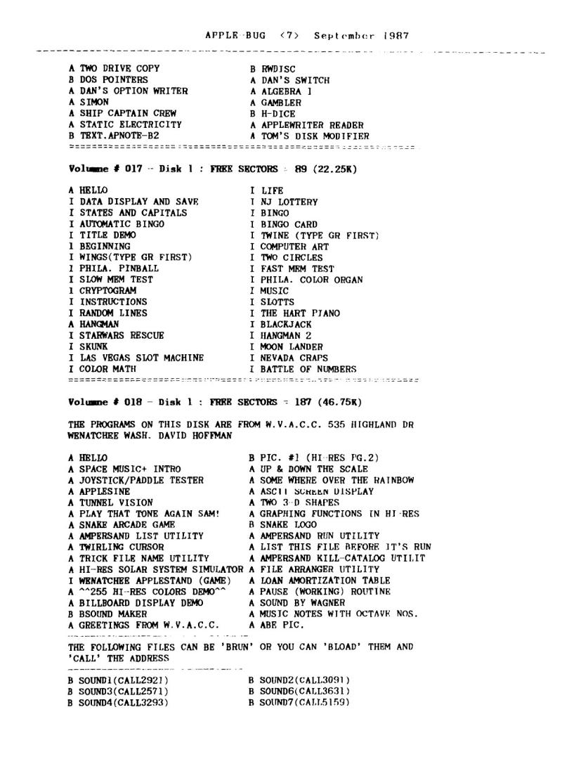 87.09 apple bug — page 7