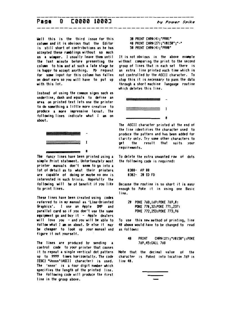 87.09 apple bug — page 8