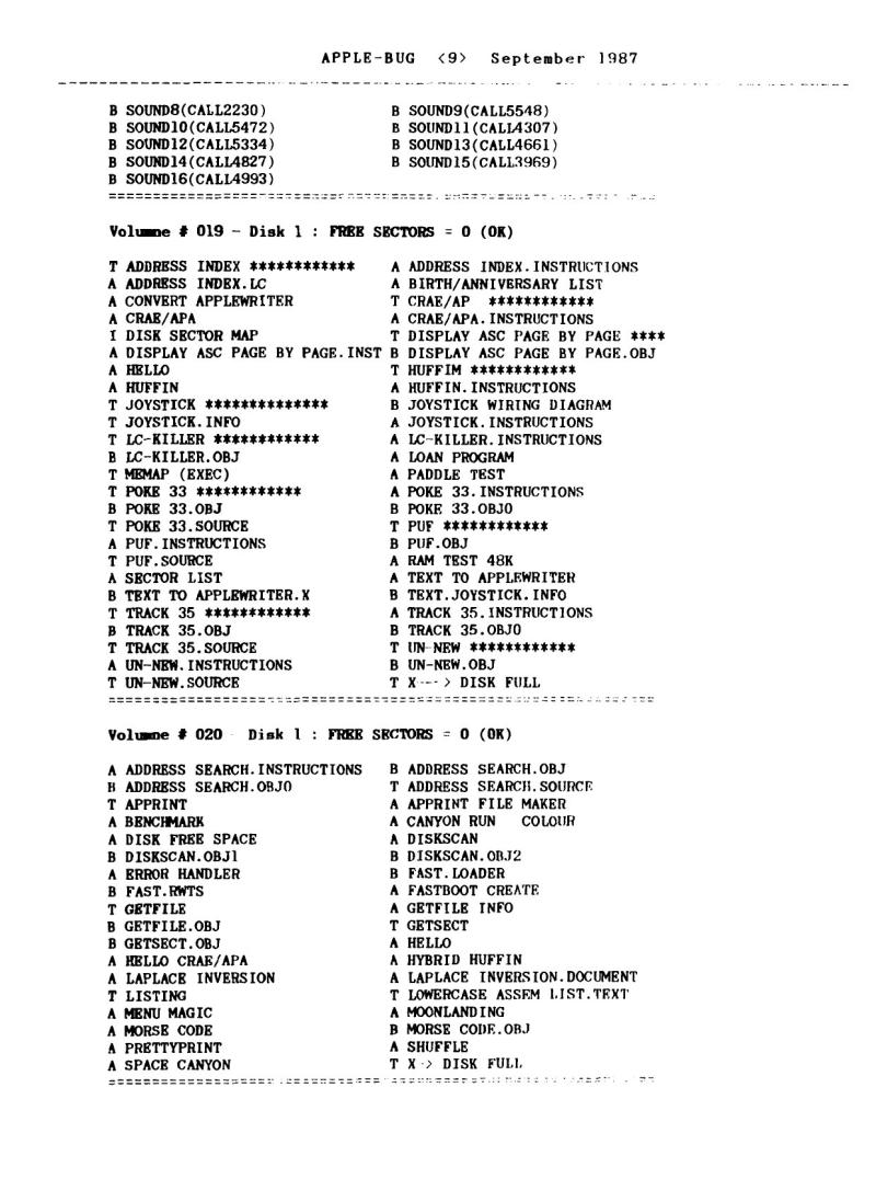 87.09 apple bug — page 9