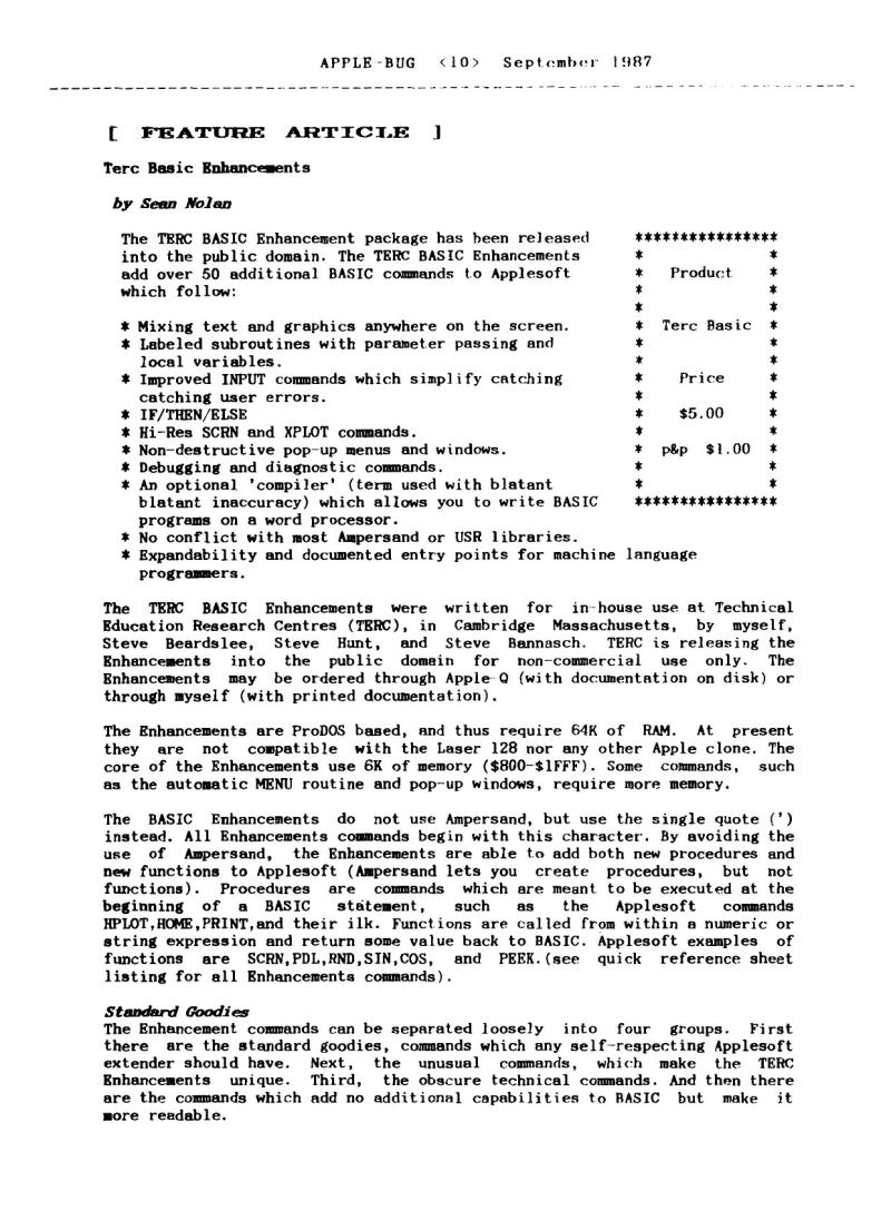 87.09 apple bug — page 10