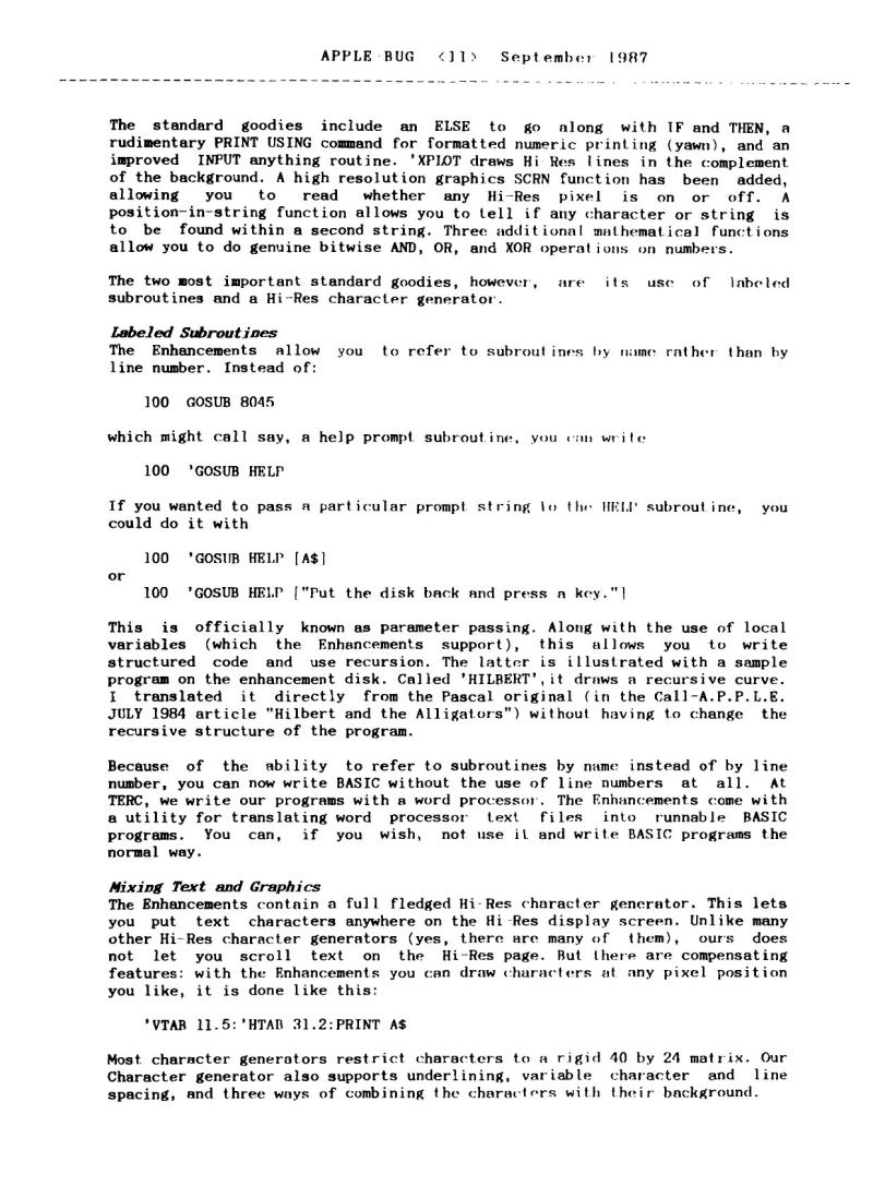 87.09 apple bug — page 11