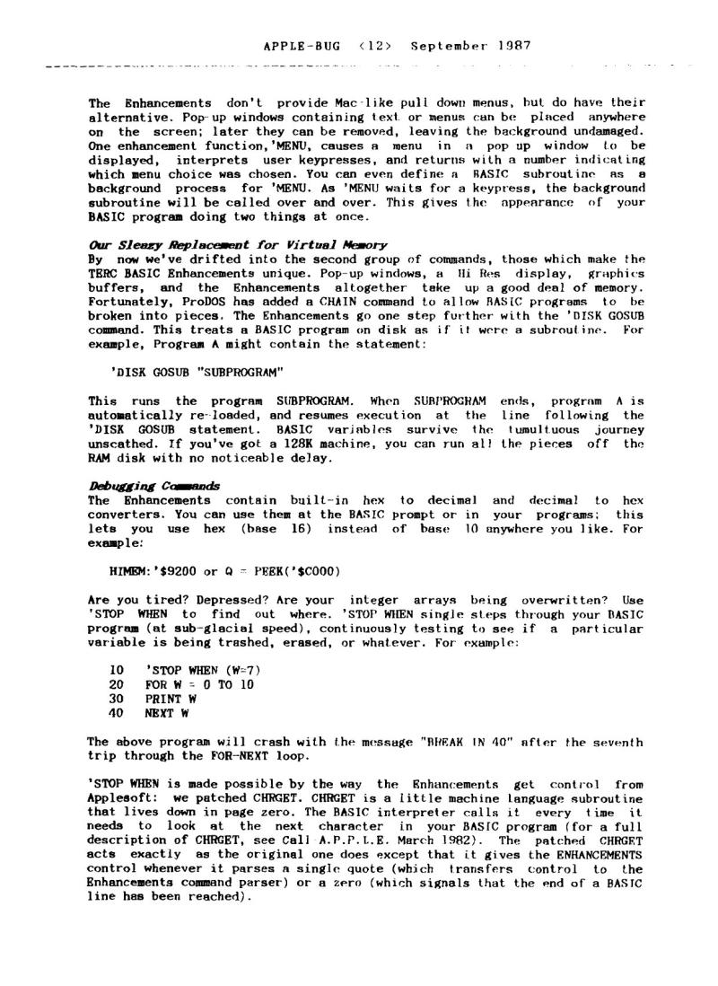 87.09 apple bug — page 12