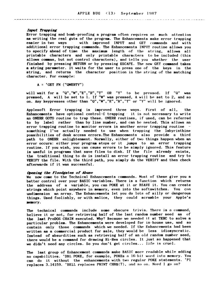 87.09 apple bug — page 13