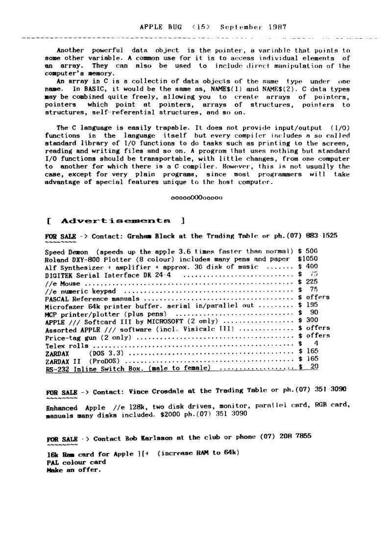 87.09 apple bug — page 15