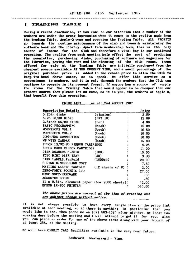 87.09 apple bug — page 16