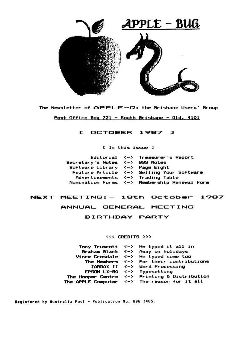 87.10 apple bug — page 1