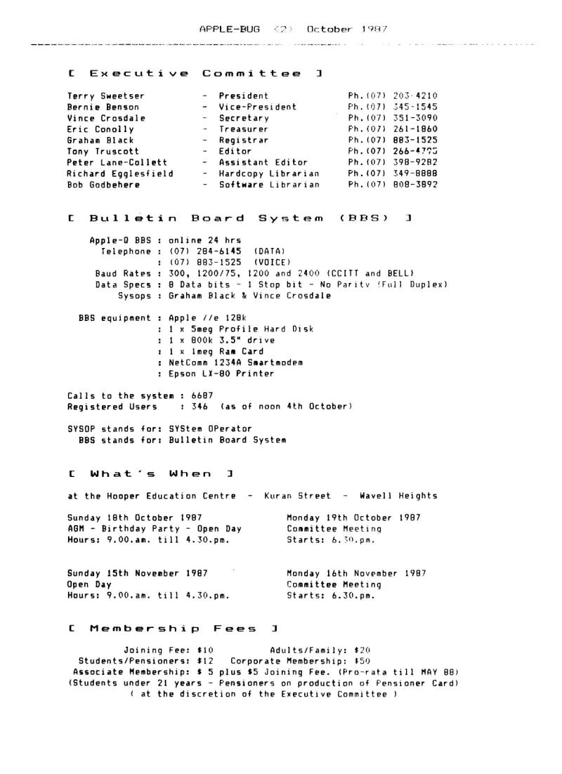 87.10 apple bug — page 2