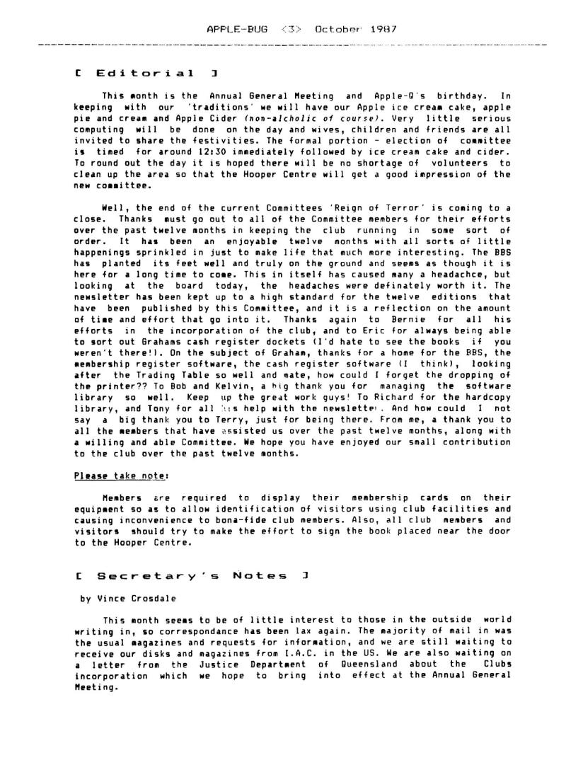 87.10 apple bug — page 3