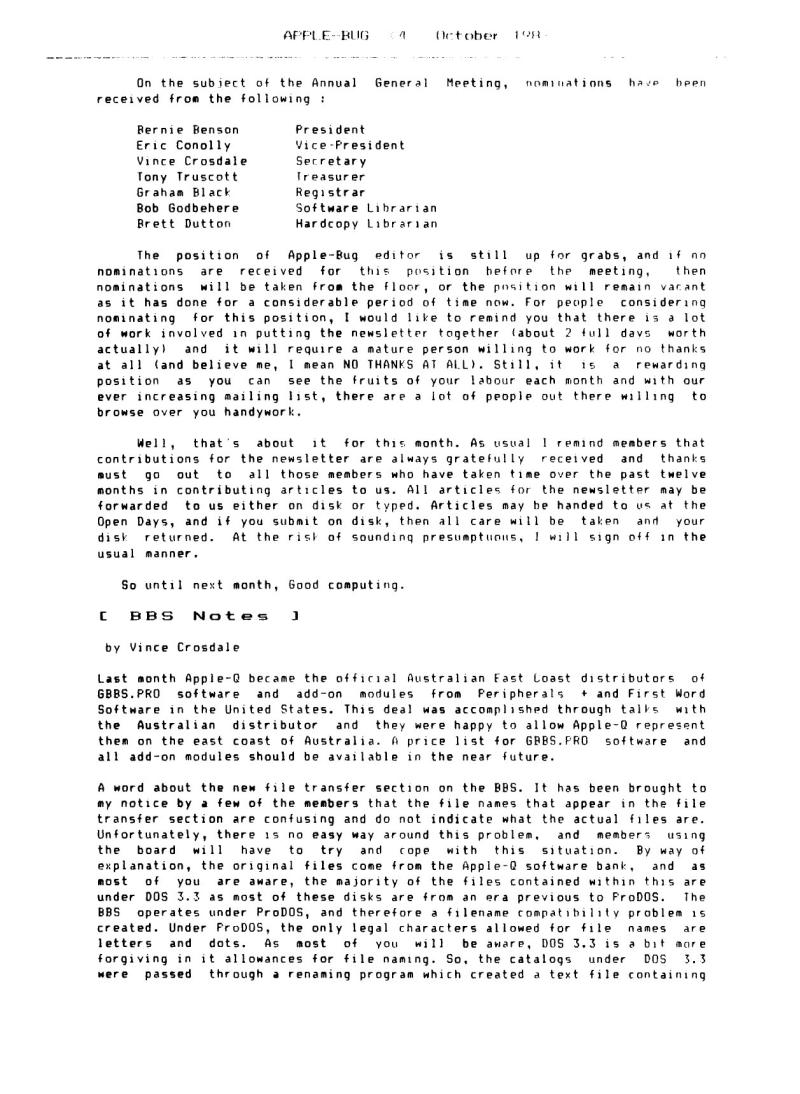 87.10 apple bug — page 4