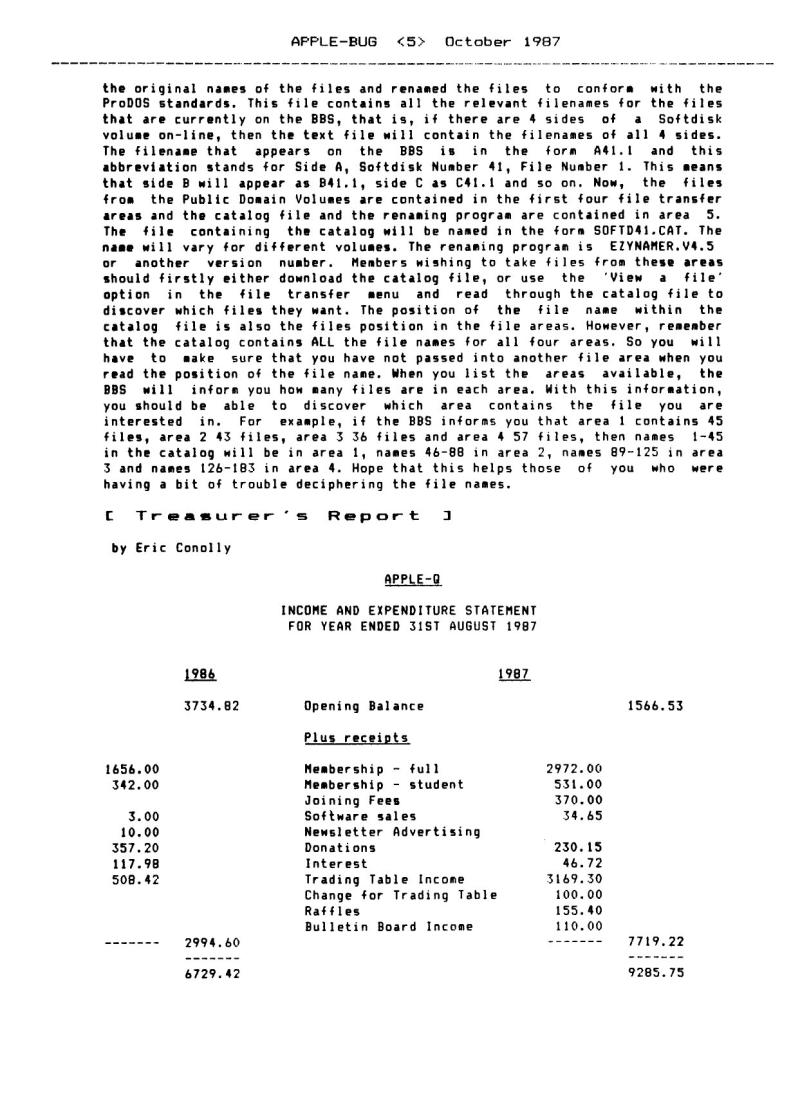 87.10 apple bug — page 5