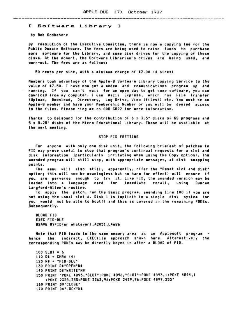 87.10 apple bug — page 7