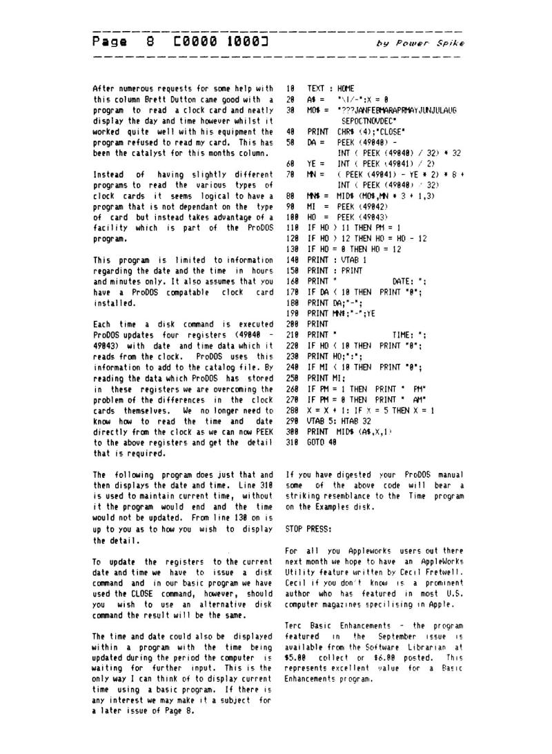 87.10 apple bug — page 8