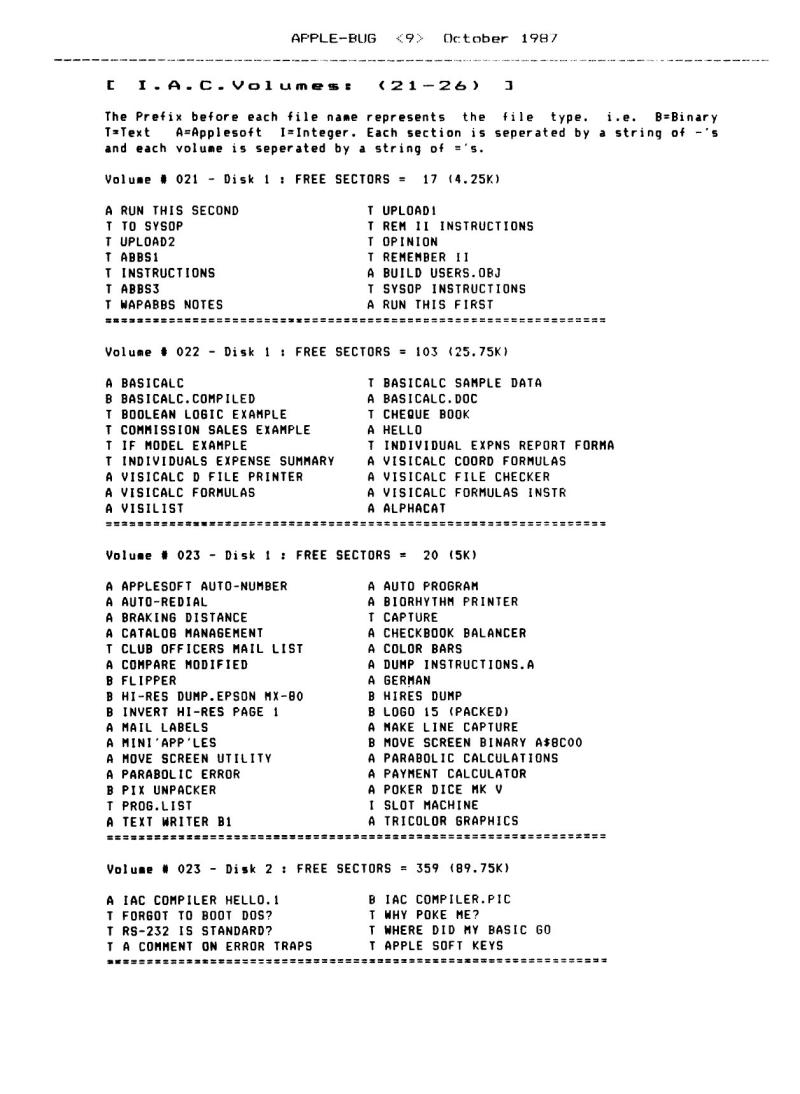 87.10 apple bug — page 9
