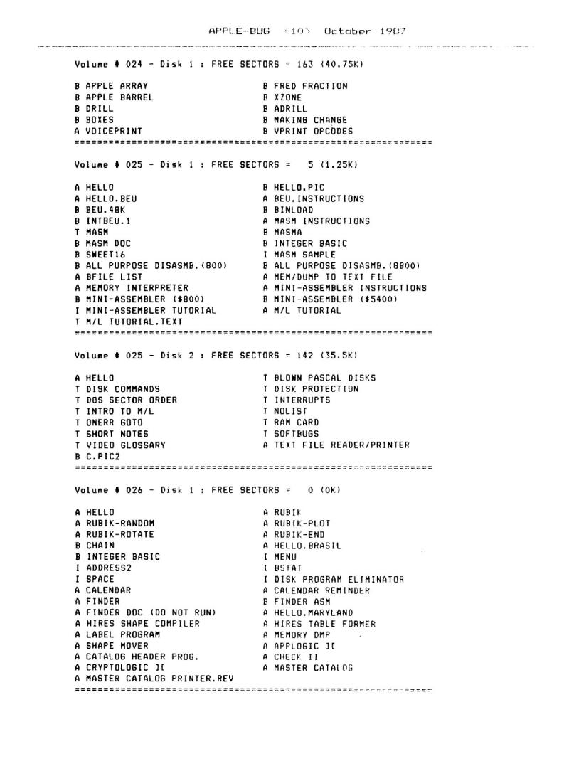 87.10 apple bug — page 10