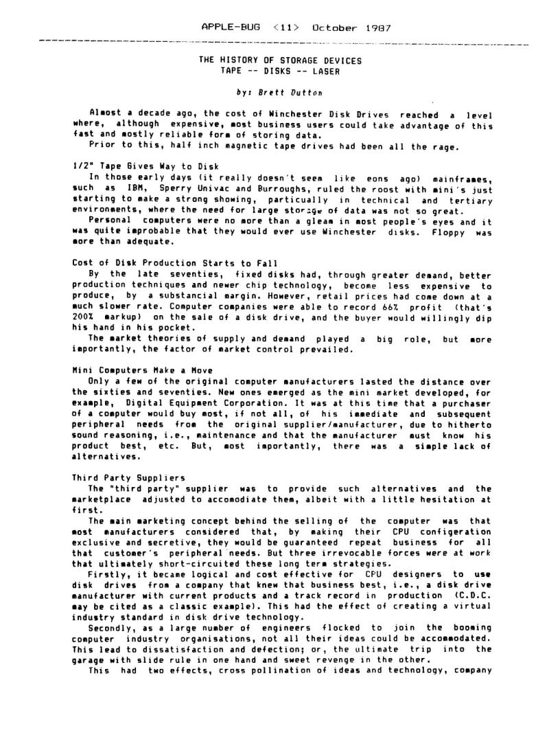 87.10 apple bug — page 11